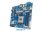 GIGABYTE MC13-LE1 Motherboard-AMD EPYC™ 4005/4004 & Ryzen™ 9000/7000 - microATX