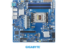 GIGABYTE MC13-LE1 Motherboard-AMD EPYC™ 4005/4004 & Ryzen™ 9000/7000 - microATX