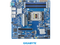 GIGABYTE MC13-LE1 Motherboard-AMD EPYC™ 4005/4004 & Ryzen™ 9000/7000 - microATX