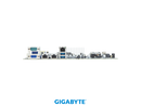 GIGABYTE MC13-LE1 Motherboard-AMD EPYC™ 4005/4004 & Ryzen™ 9000/7000 - microATX
