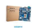 GIGABYTE MC13-LE1 Motherboard-AMD EPYC™ 4005/4004 & Ryzen™ 9000/7000 - microATX