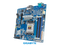 GIGABYTE MC13-LE0 Micro MATX Server Motherboard, AMD Ryzen™ 7000 Series