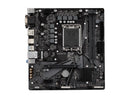 GIGABYTE H610M S2H V2 DDR4 H610 Intel LGA 1700 Micro ATX Motherboard with DDR4,
