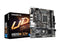 GIGABYTE H610M S2H H610 Intel LGA 1700 Micro ATX Motherboard with DDR5, Single