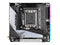 GIGABYTE Z790I AORUS ULTRA LGA 1700 Intel Z790 Mini-ITX Motherboard with DDR5,