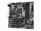 GIGABYTE B760M C LGA 1700 Intel B760 M-ATX Motherboard with DDR5, M.2, PCIe 4.0,