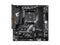 GIGABYTE B550M AORUS ELITE AX (rev 1.3) AM4 AMD B550 Micro-ATX Motherboard with