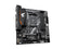 GIGABYTE B550M AORUS ELITE AX (rev 1.3) AM4 AMD B550 Micro-ATX Motherboard with