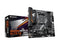 GIGABYTE B550M AORUS ELITE AX (rev 1.3) AM4 AMD B550 Micro-ATX Motherboard with