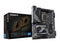 GIGABYTE Z790 D DDR4 LGA 1700 Intel Z790 ATX Motherboard with DDR4, Triple M.2,