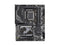 GIGABYTE Z790 D DDR4 LGA 1700 Intel Z790 ATX Motherboard with DDR4, Triple M.2,