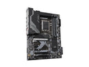 GIGABYTE Z790 D DDR4 LGA 1700 Intel Z790 ATX Motherboard with DDR4, Triple M.2,
