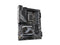 GIGABYTE Z790 D DDR4 LGA 1700 Intel Z790 ATX Motherboard with DDR4, Triple M.2,