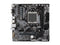 GIGABYTE A620M S2H AM5 LGA 1718 AMD A620 M-ATX Motherboard with 3-Year Warranty,