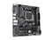 GIGABYTE A620M S2H AM5 LGA 1718 AMD A620 M-ATX Motherboard with 3-Year Warranty,