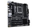 GIGABYTE B650M C AM5 LGA 1718 AMD B650 M-ATX Motherboard, DDR5, PCIe 4.0 M.2,