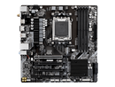 GIGABYTE B650M C AM5 LGA 1718 AMD B650 M-ATX Motherboard, DDR5, PCIe 4.0 M.2,