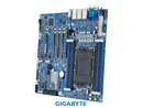GIGABYTE MW53-HP0 Intel® Xeon® W Workstation Motherboard Board, Single