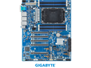 GIGABYTE MW53-HP0 Intel® Xeon® W Workstation Motherboard Board, Single