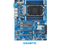 GIGABYTE MW53-HP0 Intel® Xeon® W Workstation Motherboard Board, Single