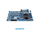 GIGABYTE MW53-HP0 Intel® Xeon® W Workstation Motherboard Board, Single