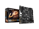 GIGABYTE B460M DS3H AC V2-Y1 LGA 1200 Intel B460 SATA 6Gb/s Micro ATX Intel