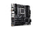 GIGABYTE A620M C AM5 LGA 1718 AMD A620 M-ATX Motherboard, DDR5, Triple M.2, PCIe