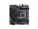 GIGABYTE A620M C AM5 LGA 1718 AMD A620 M-ATX Motherboard, DDR5, Triple M.2, PCIe