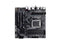 GIGABYTE A620M C AM5 LGA 1718 AMD A620 M-ATX Motherboard, DDR5, Triple M.2, PCIe