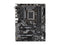 GIGABYTE B760 DS3H AX DDR4 LGA 1700 Intel B760 ATX Motherboard with DDR4, M.2,