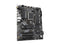 GIGABYTE B760 DS3H AX DDR4 LGA 1700 Intel B760 ATX Motherboard with DDR4, M.2,