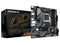 GIGABYTE B650M D3HP AM5 LGA 1718 AMD B650 M-ATX Motherboard with 5-Year