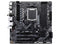 GIGABYTE B650M C V2 AM5 LGA 1718 AMD B650 M-ATX Motherboard with 5-Year