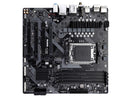 GIGABYTE B650M C V2 AM5 LGA 1718 AMD B650 M-ATX Motherboard with 5-Year