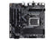 GIGABYTE B650M C V2 AM5 LGA 1718 AMD B650 M-ATX Motherboard with 5-Year