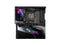 GIGABYTE Z790 AORUS XTREME X LGA 1700(14th,13th,12th Gen) Intel Z790 X EATX