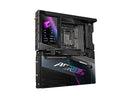 GIGABYTE Z790 AORUS XTREME X LGA 1700(14th,13th,12th Gen) Intel Z790 X EATX