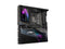 GIGABYTE Z790 AORUS XTREME X LGA 1700(14th,13th,12th Gen) Intel Z790 X EATX