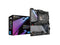 GIGABYTE Z790 AORUS MASTER X LGA 1700(14th,13th,12th Gen) Intel Z790 X EATX