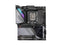 GIGABYTE Z790 AORUS MASTER X LGA 1700(14th,13th,12th Gen) Intel Z790 X EATX