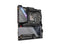 GIGABYTE Z790 AORUS MASTER X LGA 1700(14th,13th,12th Gen) Intel Z790 X EATX