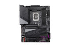 GIGABYTE Z790 AORUS ELITE X WIFI7 LGA 1700(14th,13th,12th Gen) Intel Z790 X ATX