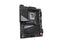 GIGABYTE Z790 AORUS ELITE X WIFI7 LGA 1700(14th,13th,12th Gen) Intel Z790 X ATX