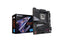 GIGABYTE Z790 AORUS ELITE X AX Intel LGA 1700 Socket supports 13th , 14th gen