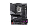 GIGABYTE Z790 AORUS ELITE X AX Intel LGA 1700 Socket supports 13th , 14th gen