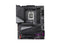 GIGABYTE Z790 AORUS ELITE X AX Intel LGA 1700 Socket supports 13th , 14th gen