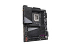 GIGABYTE Z790 AORUS ELITE X AX Intel LGA 1700 Socket supports 13th , 14th gen