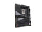 GIGABYTE Z790 AORUS ELITE X AX Intel LGA 1700 Socket supports 13th , 14th gen