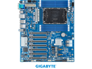 Gigabyte MW83-RP0 Intel® Xeon® W Workstation Board, Single processor, LGA 4677,