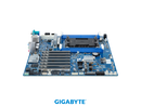 Gigabyte MW83-RP0 Intel® Xeon® W Workstation Board, Single processor, LGA 4677,